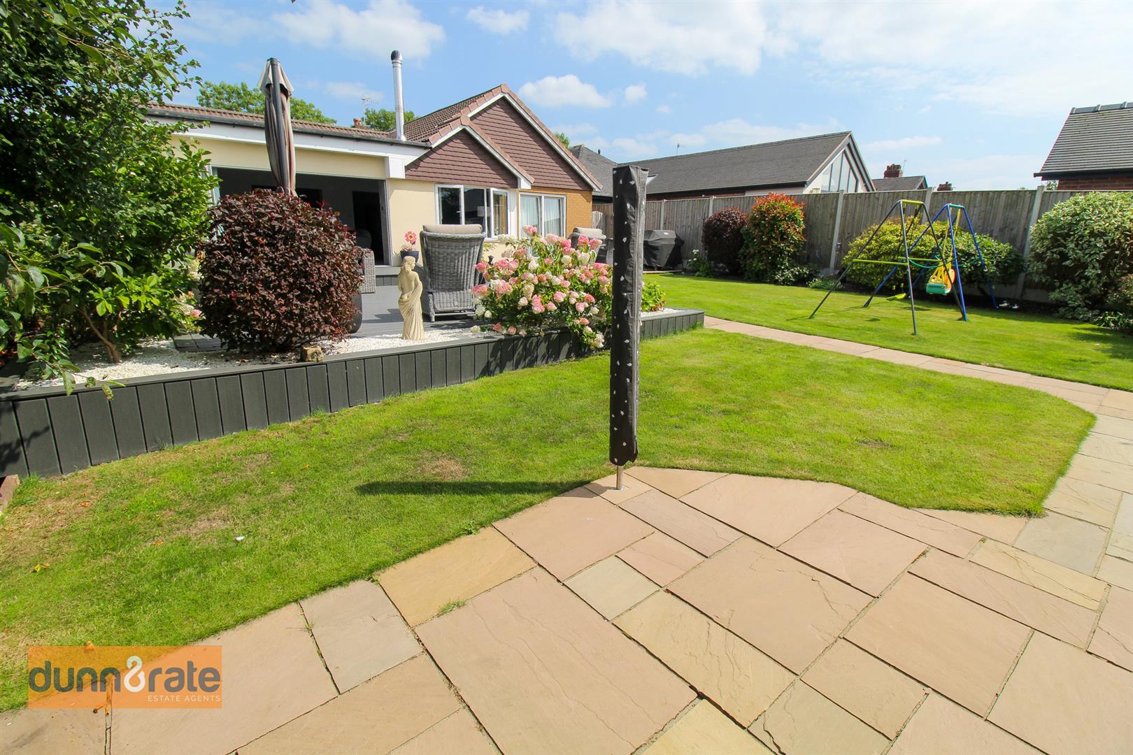 Baddeley Green Lane, Baddeley Green, Stoke-On-Trent